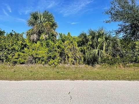 1st image of 10414 HUNTINGTON AVENUE LOT 21