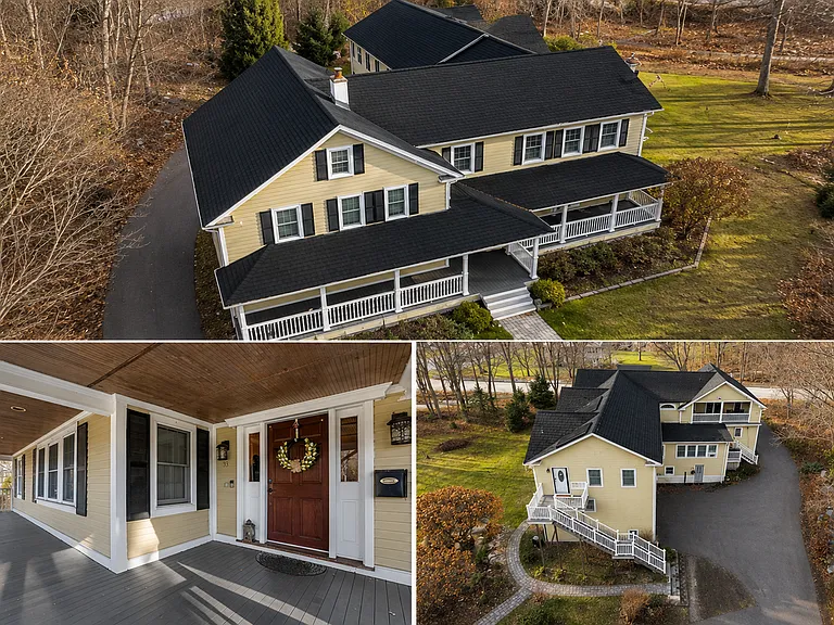 93 Springs Rd — Photo 1