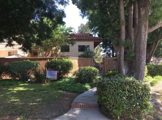 5415 Honeyman St, Simi Valley, CA 93063