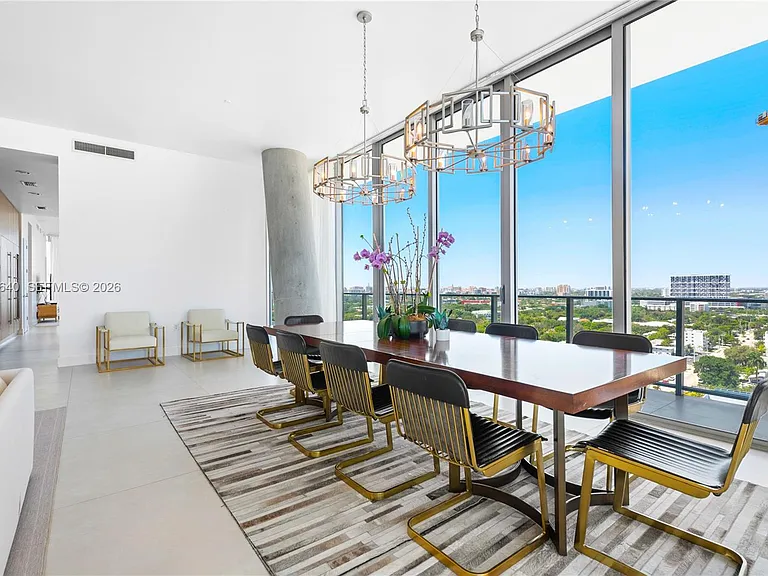 2669 S Bayshore Dr #1503-N — Photo 13