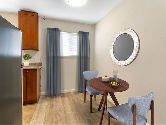 4th image of 265 Vernon St APT 101