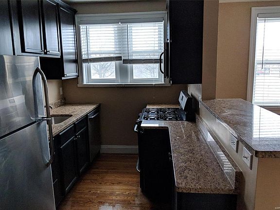 2nd image of 7211 Balson Ave #A