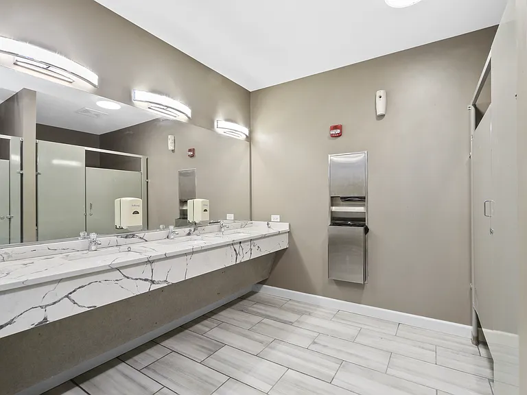 1524 Richard T Rivera Way — Photo 28