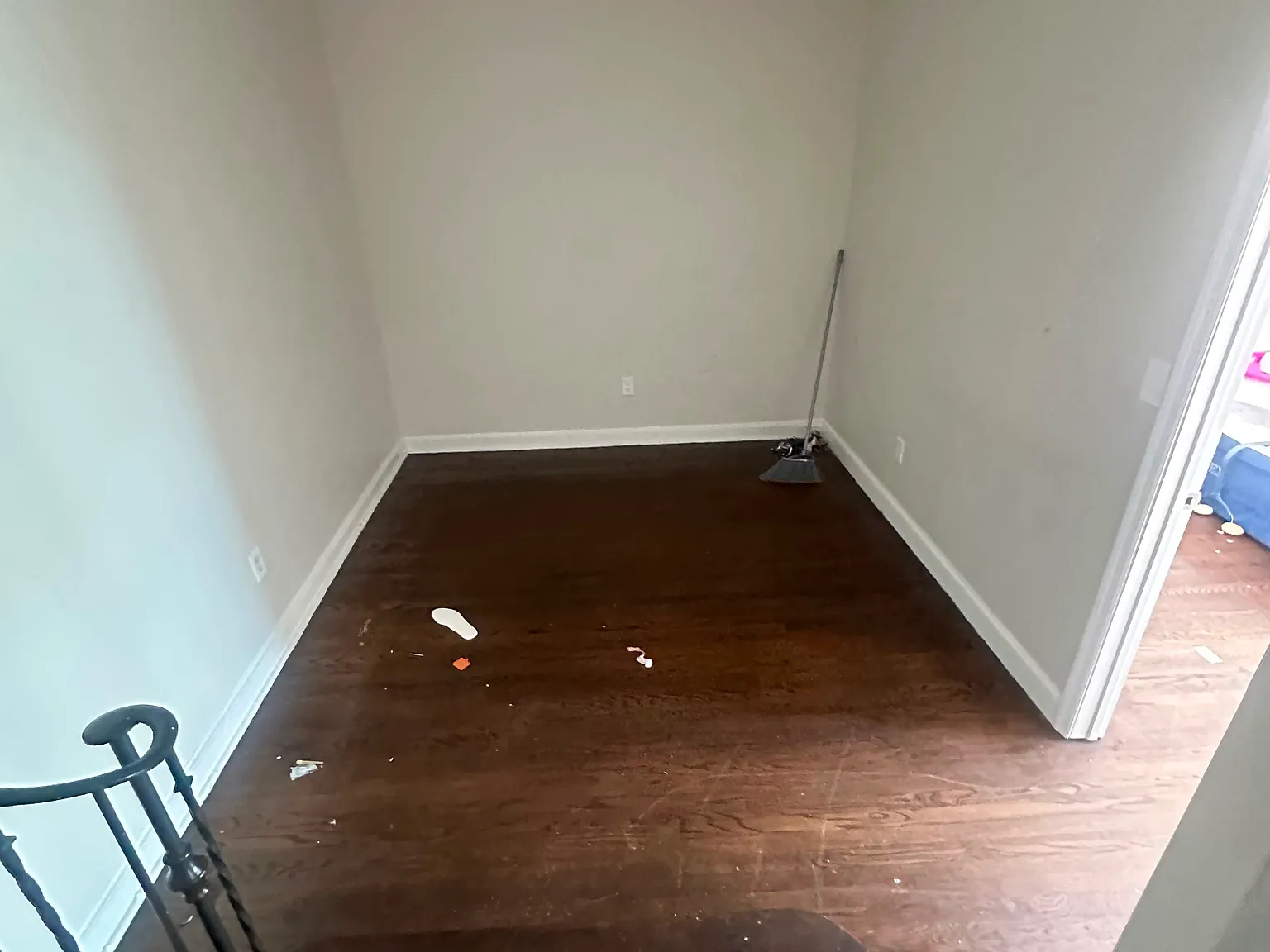 1 bed, $1,450 — Photo 3