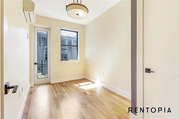 Rented by Rentopia | media 15