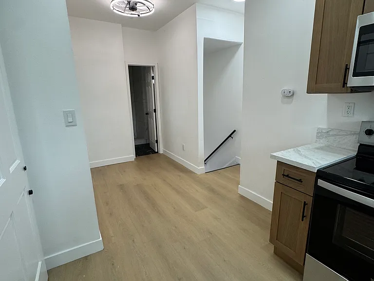4339 Normal Ave #6 — Photo 10