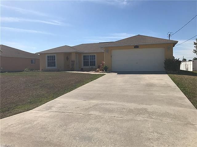 1st image of 1324 NE 20th Ave