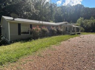 105 21st St, Townley, AL 35587