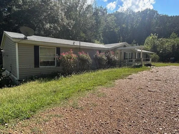 105 21st St, Townley, AL 35587