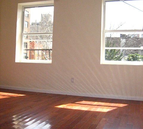 4th image of 182 9th Ave APT 4