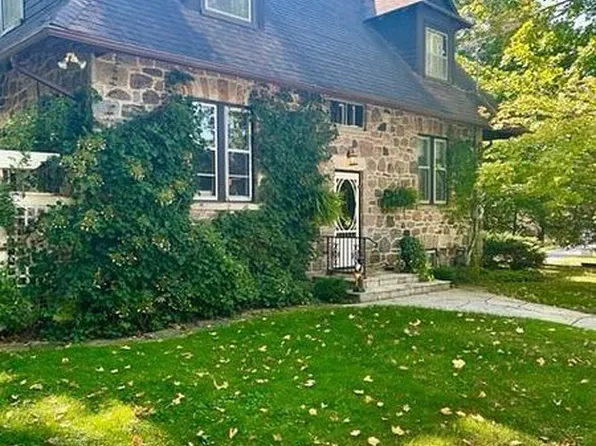 2315 County Road 45 Rd, Asphodel Norwood, ON K0L 2V0