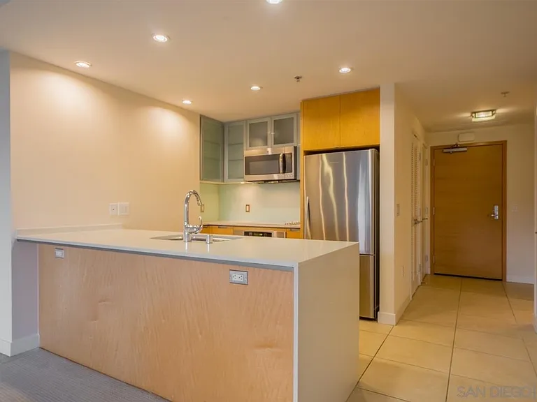 1441 9th Ave #510 — Photo 3