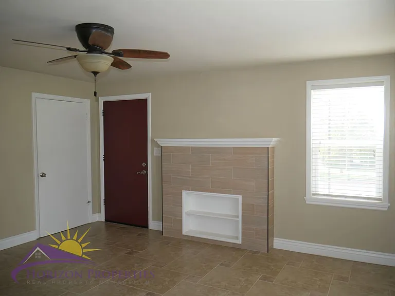 4908 Gastman Way — Photo 20