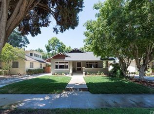 3932 Bandini Ave, Riverside, CA 92506