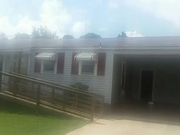 11388 S State Highway 150, Linwood, NC 27299