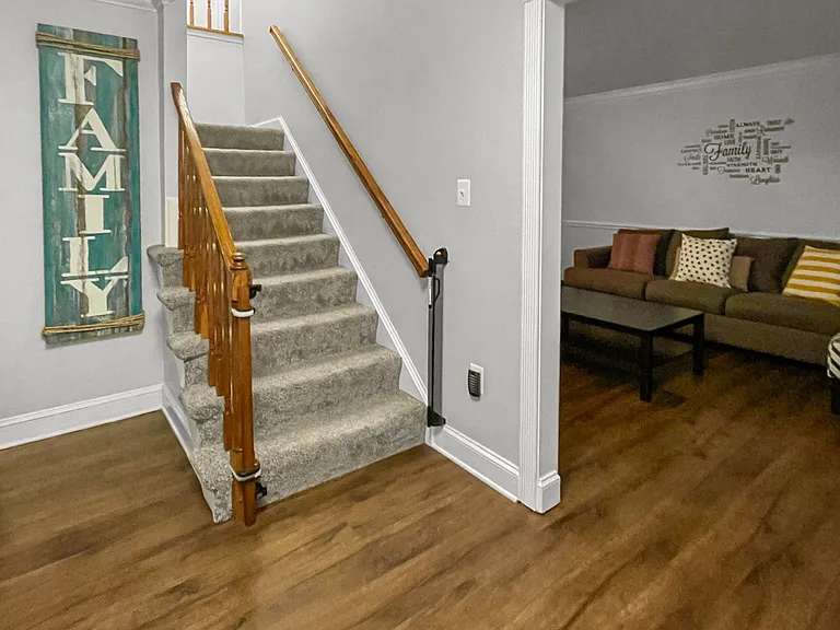15690 Pike Trl — Photo 5