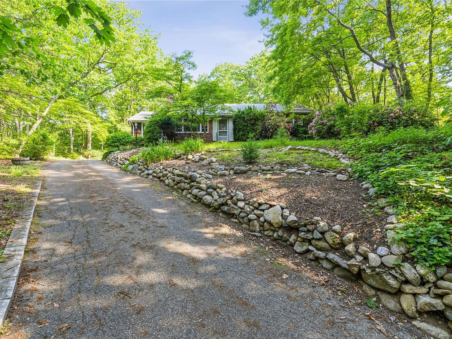 100 Stony Hollow Road, Centerport, NY 11721 Zillow