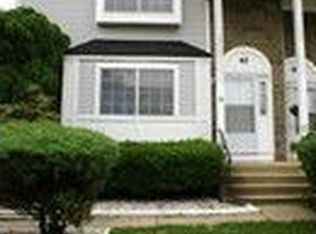 41 Marc Dr, Dayton, NJ
