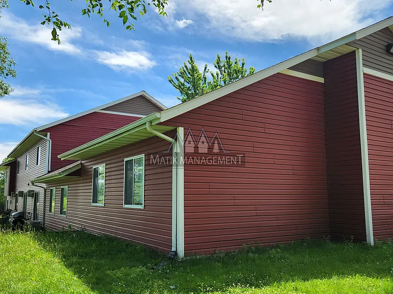 2621 Malmquist Ave — Photo 29