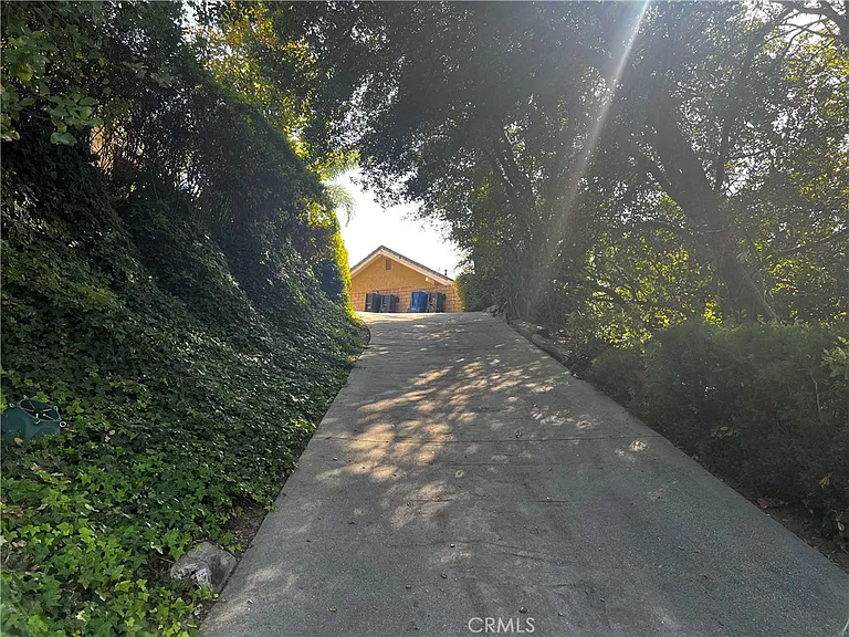 20524 Missionary Ridge St — Photo 22