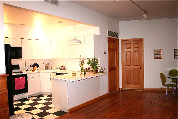 Rented by The Loft Broker | media 39