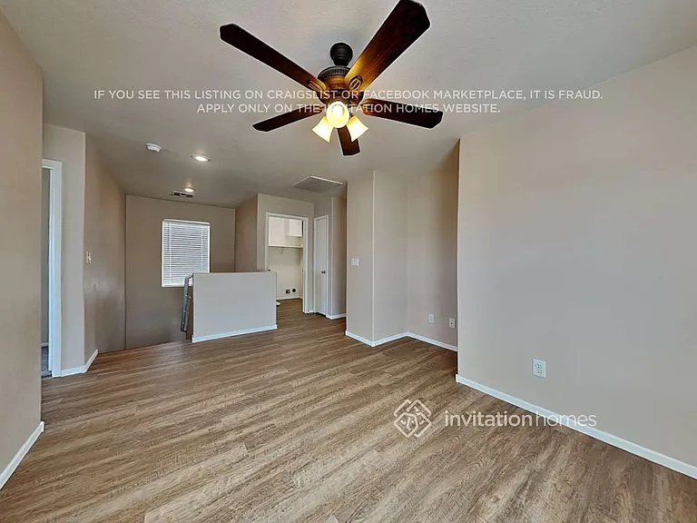 4920 Whistling Acres Ave — Photo 18