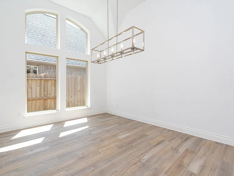 28503 Damon Creek Ln — Photo 19