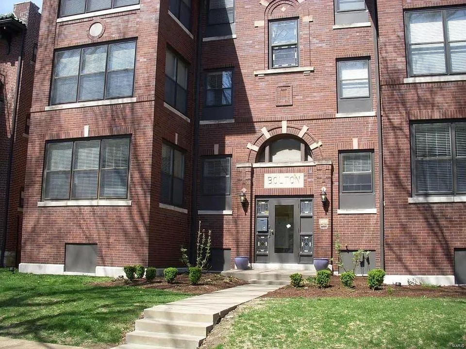 1st image of 5625 Pershing Ave #31