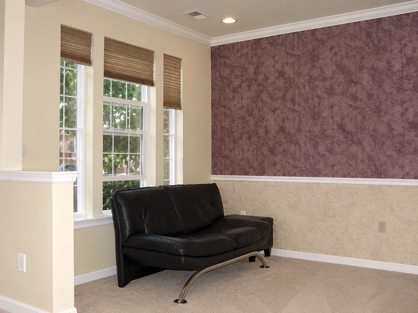 3 bed, 1900 sqft, $3,095 — Photo 4