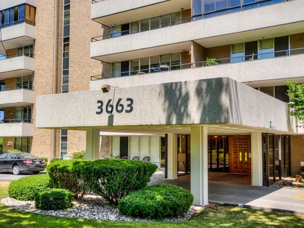 3663 Grand Ave Unit 905, Des Moines, IA 50312