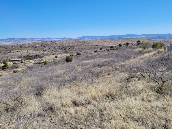 Gated Community Of Daybreak At Bensch Ranch - Mayer AZ Real Estate - 16 ...