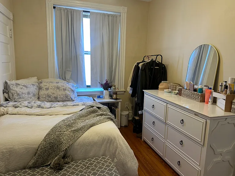 552 Tremont St #4 — Photo 6