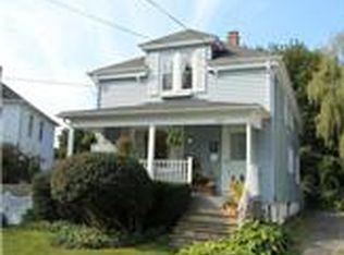 559 Ocean St, South Portland, ME 04106