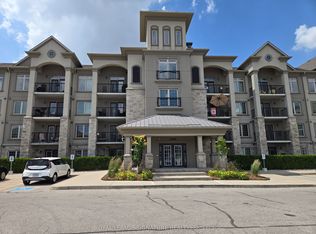 1460 Main St E #210, Milton, ON L9T8W5