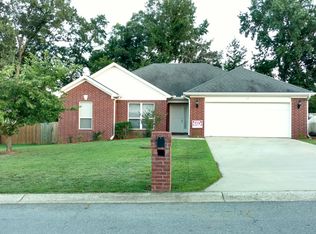 4922 Hauaala Rd, Kapaa, HI 96746