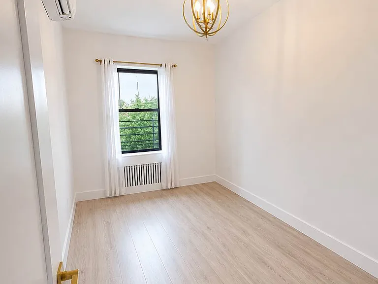 1268 President St #2 — Photo 15