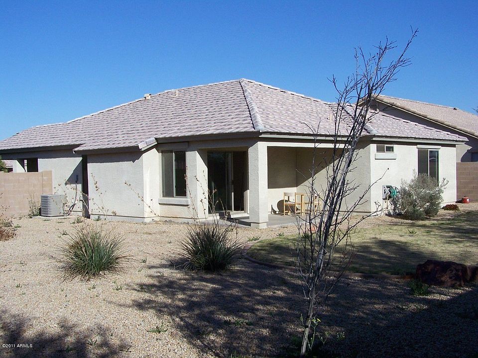 2nd image of 6313 N 71st Dr
