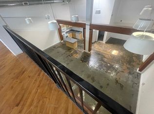 Lofts at Village Gate, Rochester, NY 14607