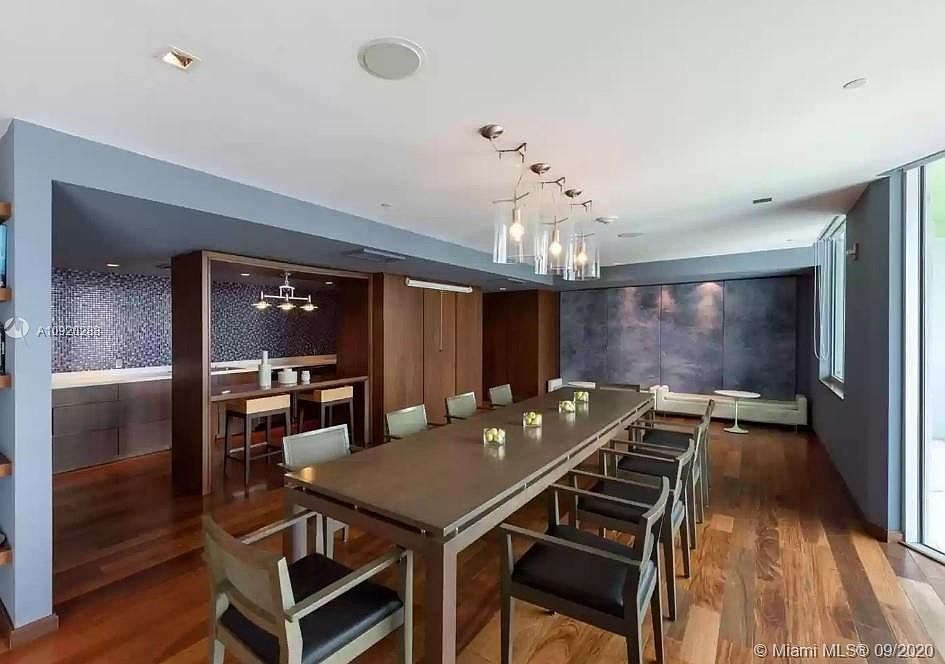 1st image of 335 S Biscayne Blvd #2022