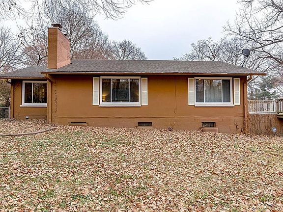 2nd image of 5801 N Robinhood Ln
