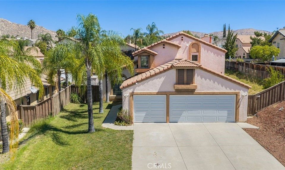 1st image of 10808 Breezy Way