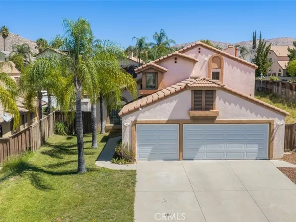 10808 Breezy Way, Moreno Valley, CA 92557