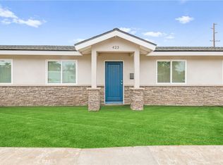 423 Joliet Ave, Huntington Beach, CA 92648