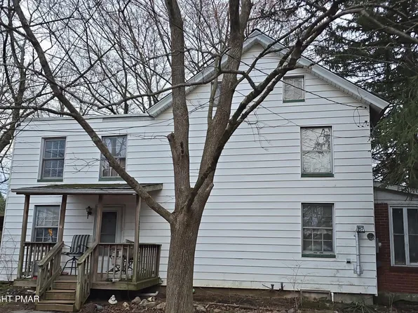 1125 Passer Rd, Coopersburg, PA 18036