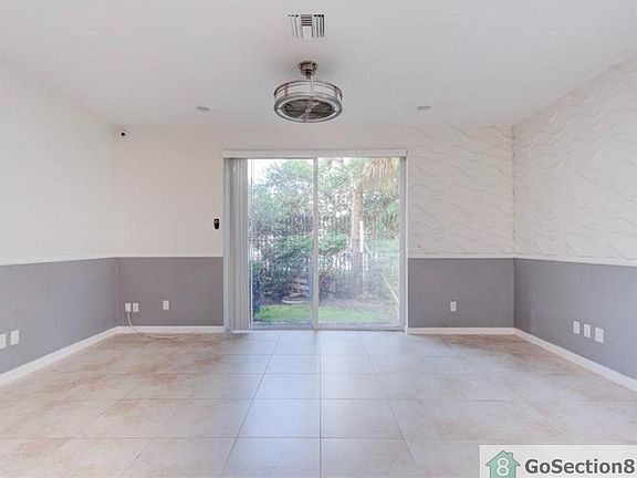2nd image of 2844 SW 81st Ter Unit 2800