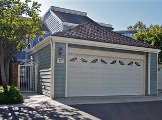 17 Parkman Rd E, Laguna Niguel, CA 92677