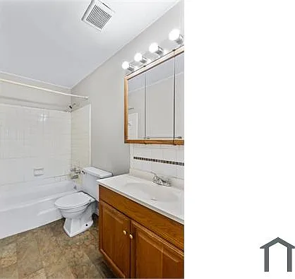 5800 Santa Fe Trl — Photo 32