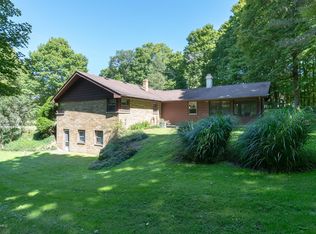 7151 W G Ave, Kalamazoo, MI 49009