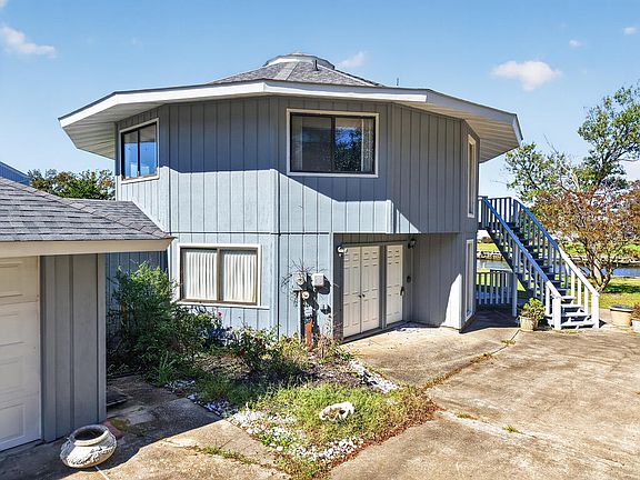 5th image of 20431 Bluebill Ln
