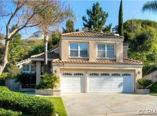 1509 San Almada Rd, Corona, CA 92882